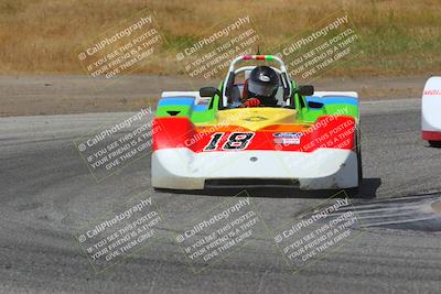 media/Apr-29-2023-CalClub SCCA (Sat) [[cef66cb669]]/Group 2/Race/